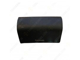 Tas Panasonic Lumix Original 